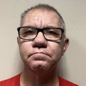 Larry Ray Fisher a registered Sex Offender of Missouri