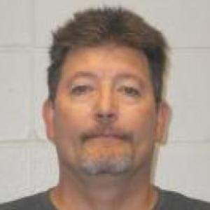 Edwin Raleigh Junior a registered Sex Offender of Missouri