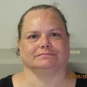 Lorie Ann Webb a registered Sex Offender of Missouri