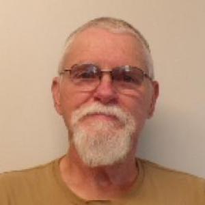 Christopher Allen Brower a registered Sex Offender of Missouri