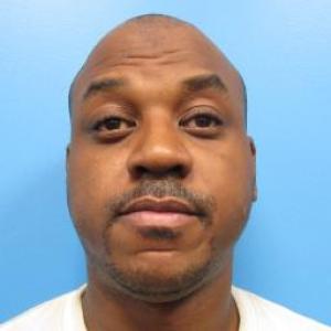 Corran Eron Crosby a registered Sex Offender of Missouri