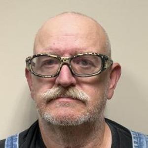 Carl Eugene Beasley Jr a registered Sex Offender of Missouri