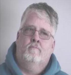 Dennis Harold Slack 2nd a registered Sex Offender of Missouri