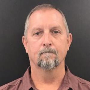 Eddie Dean Burke a registered Sex Offender of Missouri