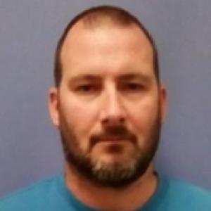 Bryant David Mcclure a registered Sex Offender of Missouri