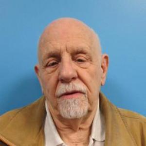 Kenneth Earle Wentworth Jr a registered Sex Offender of Missouri