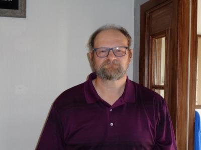 Richard Darrel Milliron a registered Sex Offender of Missouri