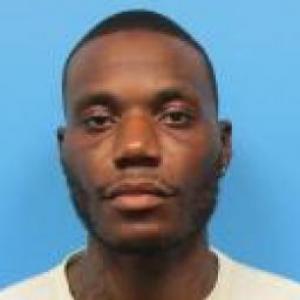 Leonard Hayes White Jr a registered Sex Offender of Missouri