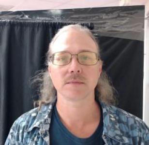 Jc Darrell Colvard a registered Sex Offender of Missouri