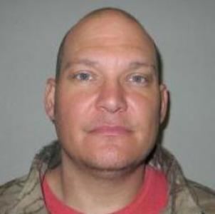 Anthony Stephen Snow a registered Sex Offender of Missouri