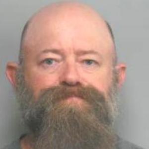 Thomas Patrick Combs a registered Sex Offender of Missouri