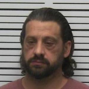Anthony Michael Sassi a registered Sex Offender of Missouri