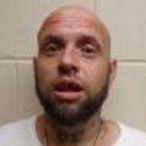 Jason William Cobb a registered Sex Offender of Missouri