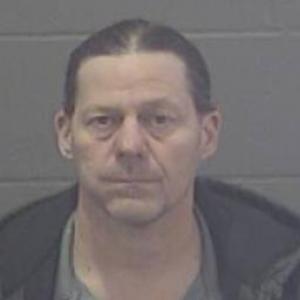 Matthew Louis Niekamp a registered Sex Offender of Missouri