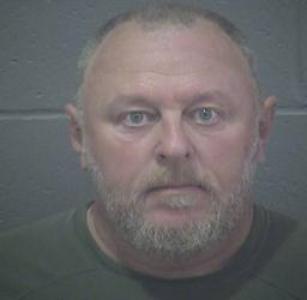 William Henry Drewel a registered Sex Offender of Missouri