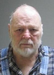 Russell Dean Perkins a registered Sex Offender of Missouri