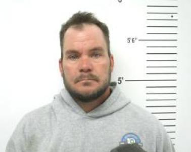 Buddy Allen Haarmann a registered Sex Offender of Missouri