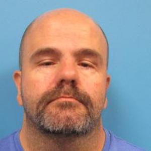 Harvey Eric Prewett a registered Sex Offender of Missouri