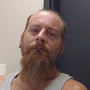 Joseph Levibradly Stott a registered Sex Offender of Missouri