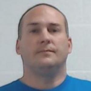 Travis Shane Meyer a registered Sex Offender of Missouri