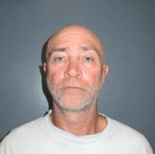Diamond Joseph Young a registered Sex Offender of Missouri