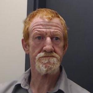 David Paul Watson a registered Sex Offender of Missouri