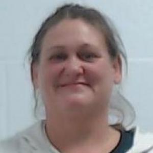 Carly Renae Graham a registered Sex Offender of Missouri