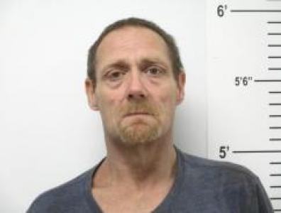 Roger Eugene Lindhorst a registered Sex Offender of Missouri