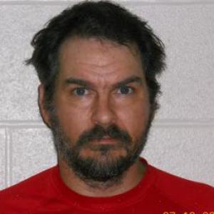 Robert Eugene Ewing a registered Sex Offender of Missouri