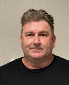 Jason Todd Fitzpatrick a registered Sex Offender of Missouri