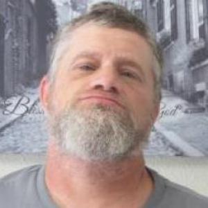 Steven Lynn Hovis a registered Sex Offender of Missouri