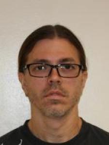Ryan Lee Allen a registered Sex Offender of Missouri