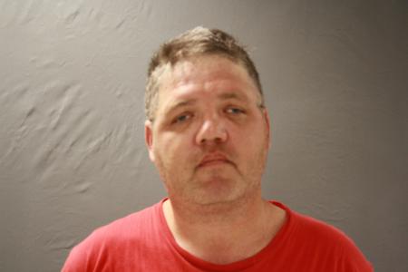 Elmer Adolph Thessler III a registered Sex Offender of Missouri