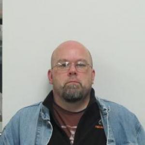 John William Smith 2nd a registered Sex Offender of Missouri