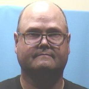 David Neil Brown a registered Sex Offender of Missouri