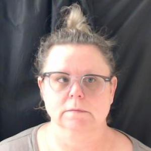 Jennifer Marie Carterman a registered Sex Offender of Missouri