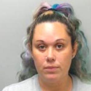 Tiffany Leigh Piper a registered Sex Offender of Missouri