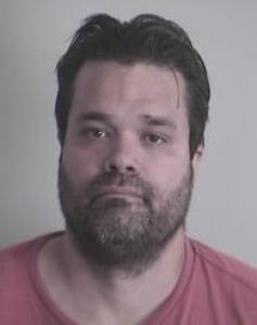 Michael Matthew Camacho a registered Sex Offender of Missouri