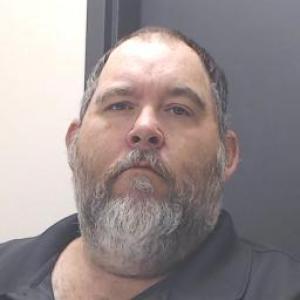 Billy Jack Mcguirk a registered Sex Offender of Missouri