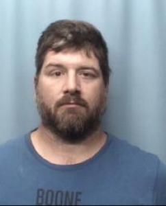 Sean Michael Ryno a registered Sex Offender of Missouri