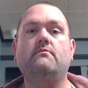 Christopher Ray Douty a registered Sex Offender of Missouri