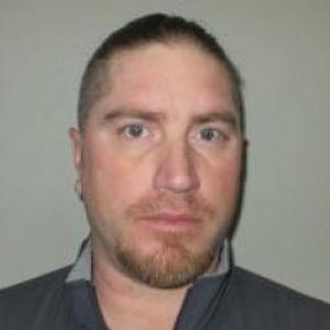 Dawayne Micheal Bates a registered Sex Offender of Missouri