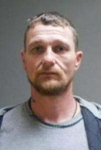 Matthew Wayne Parsons a registered Sex Offender of Missouri