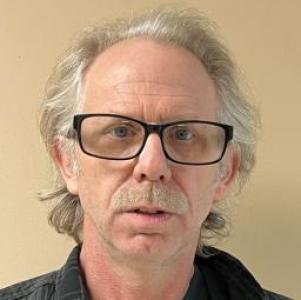 Tim Arthur Mcclelland a registered Sex Offender of Missouri