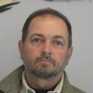 Christopher Lee Dodson a registered Sex Offender of Missouri