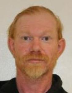 Anthony Carl Edwards a registered Sex Offender of Missouri
