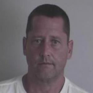 Gregory Ryan Dedrickson a registered Sex Offender of Missouri
