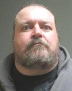 Christopher Scott Gray a registered Sex Offender of Missouri