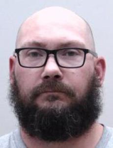 Justin Henry Kues a registered Sex Offender of Missouri