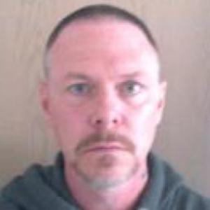 Ronald Lewis Mann a registered Sex Offender of Missouri